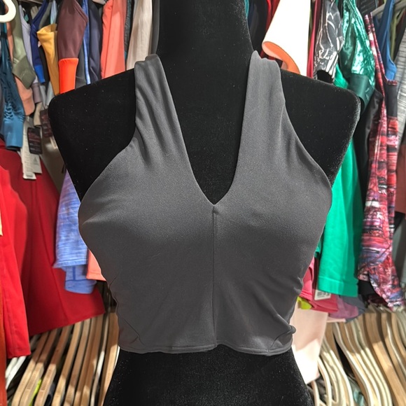 Lululemon Instill Tank Bra - Picture 1 of 8